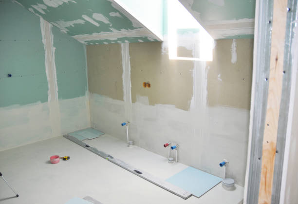 Best Crawl Space Mold Remediation  in Yale, MI